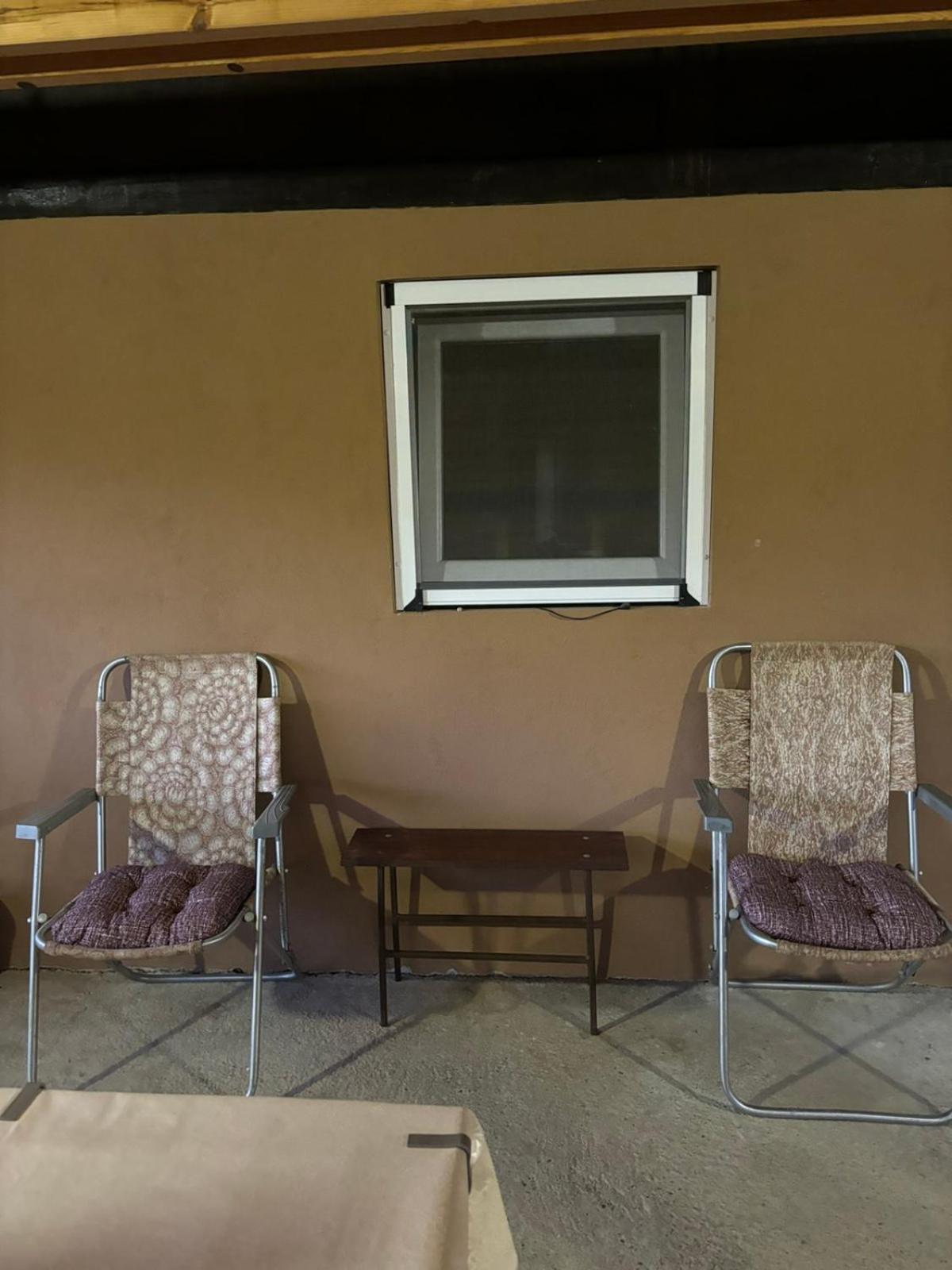 Hotel Ljubav Stara Zaovine Lazici Exterior foto